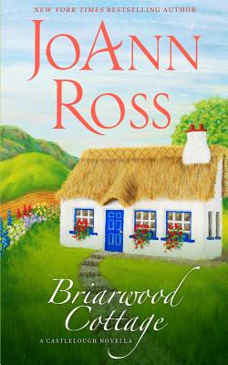 Seller image for Briarwood Cottage: A Castlelough Novella (Paperback or Softback) for sale by BargainBookStores