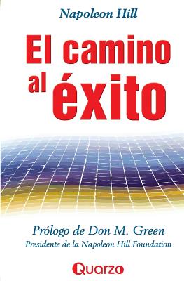 Imagen del vendedor de El Camino Al Exito (Paperback or Softback) a la venta por BargainBookStores