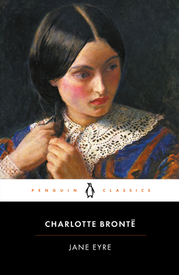 Image du vendeur pour Jane Eyre (Paperback or Softback) mis en vente par BargainBookStores