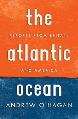 Seller image for Atlantic Ocean: Reports from Britain and America (Paperback or Softback) for sale by BargainBookStores