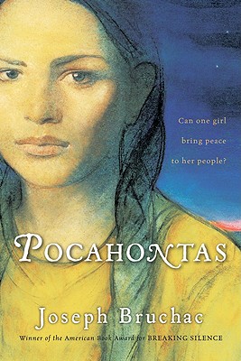 Seller image for Pocahontas (Paperback or Softback) for sale by BargainBookStores