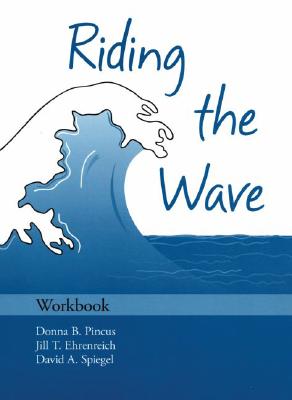 Imagen del vendedor de Riding the Wave Workbook (Paperback or Softback) a la venta por BargainBookStores