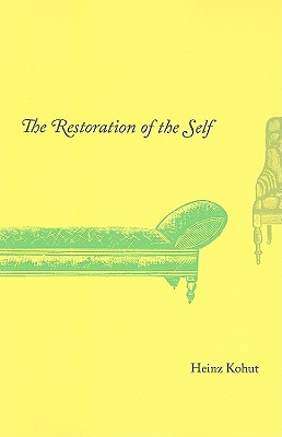 Imagen del vendedor de The Restoration of the Self (Paperback or Softback) a la venta por BargainBookStores