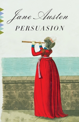 Seller image for Persuasion (Paperback or Softback) for sale by BargainBookStores