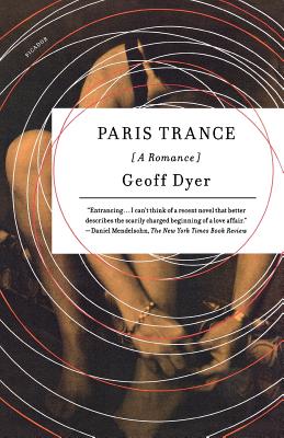 Seller image for Paris Trance: A Romance (Paperback or Softback) for sale by BargainBookStores