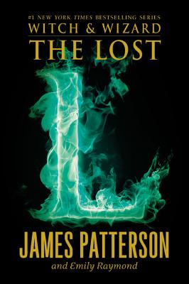 Imagen del vendedor de The Lost (Hardback or Cased Book) a la venta por BargainBookStores