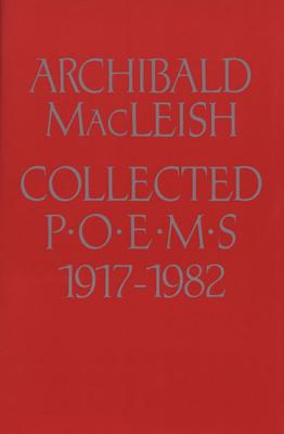 Seller image for Collected Poems 1917 to 1982 (Paperback or Softback) for sale by BargainBookStores