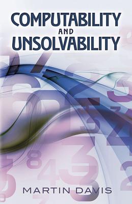 Seller image for Computability and Unsolvability (Paperback or Softback) for sale by BargainBookStores