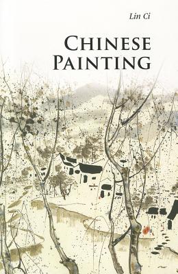 Seller image for Chinese Painting (Paperback or Softback) for sale by BargainBookStores