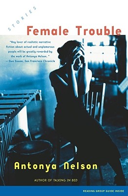 Seller image for Female Trouble: Stories (Paperback or Softback) for sale by BargainBookStores
