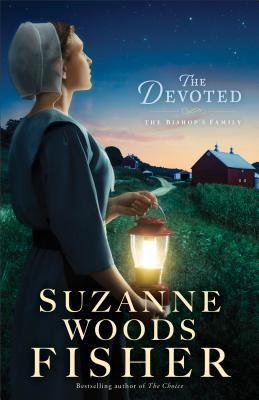 Seller image for The Devoted (Paperback or Softback) for sale by BargainBookStores