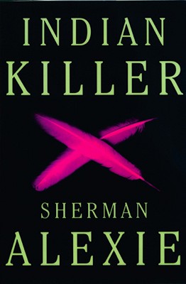 Seller image for Indian Killer (Paperback or Softback) for sale by BargainBookStores