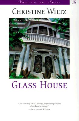 Seller image for Glass House (Paperback or Softback) for sale by BargainBookStores