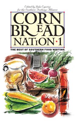 Immagine del venditore per Cornbread Nation 1 (Paperback or Softback) venduto da BargainBookStores
