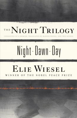 Seller image for The Night Trilogy: Night/Dawn/Day (Paperback or Softback) for sale by BargainBookStores