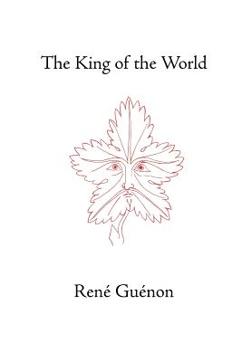 Seller image for The King of the World (Paperback or Softback) for sale by BargainBookStores