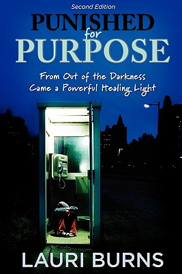 Seller image for Punished for Purpose (Paperback or Softback) for sale by BargainBookStores