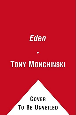 Imagen del vendedor de Eden (Paperback or Softback) a la venta por BargainBookStores