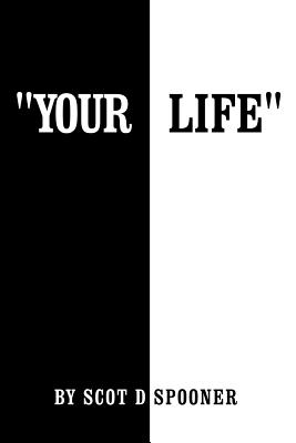 Bild des Verkufers fr Your Life (Paperback or Softback) zum Verkauf von BargainBookStores