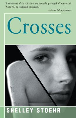 Seller image for Crosses (Paperback or Softback) for sale by BargainBookStores