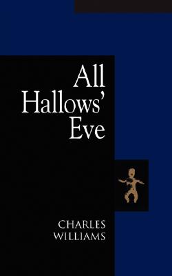 Seller image for All Hallows' Eve (Paperback or Softback) for sale by BargainBookStores