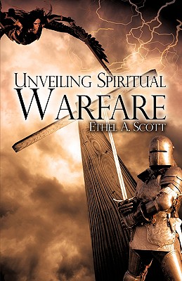 Seller image for Unveiling Spiritual Warfare (Paperback or Softback) for sale by BargainBookStores