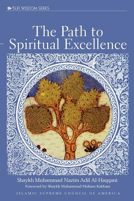 Seller image for The Path to Spiritual Excellence (Paperback or Softback) for sale by BargainBookStores