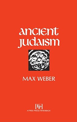 Seller image for Ancient Judaism (Paperback or Softback) for sale by BargainBookStores