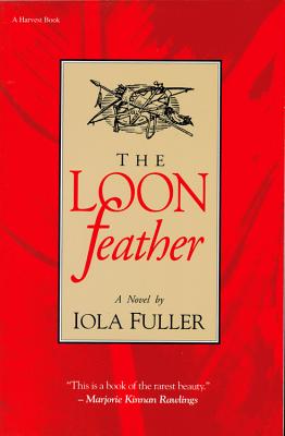 Seller image for The Loon Feather (Paperback or Softback) for sale by BargainBookStores