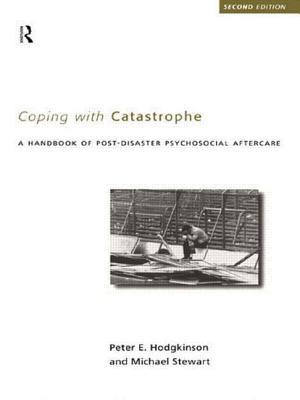 Seller image for Coping with Catastrophe: A Handbook of Post-Disaster Psychological Aftercare (Paperback or Softback) for sale by BargainBookStores