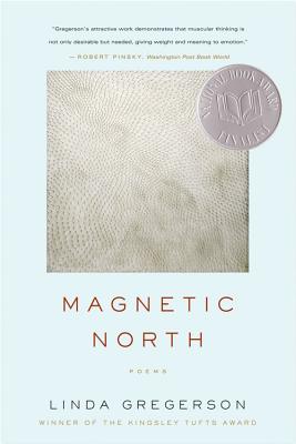 Bild des Verkufers fr Magnetic North (Paperback or Softback) zum Verkauf von BargainBookStores