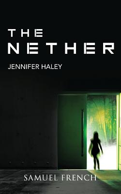 Imagen del vendedor de The Nether (Paperback or Softback) a la venta por BargainBookStores