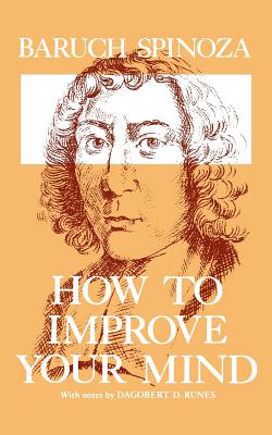 Bild des Verkufers fr How to Improve Your Mind (Paperback or Softback) zum Verkauf von BargainBookStores