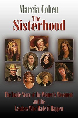 Immagine del venditore per The Sisterhood (Paperback or Softback) venduto da BargainBookStores