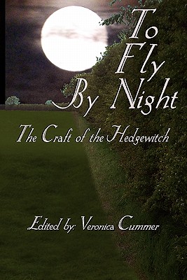 Image du vendeur pour To Fly by Night (Paperback or Softback) mis en vente par BargainBookStores