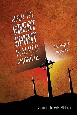 Bild des Verkufers fr When the Great Spirit Walked Among Us (Paperback or Softback) zum Verkauf von BargainBookStores