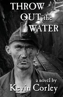 Seller image for Throw Out the Water (Paperback or Softback) for sale by BargainBookStores