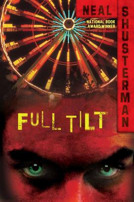 Seller image for Full Tilt (Paperback or Softback) for sale by BargainBookStores