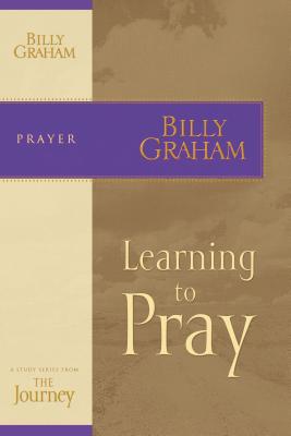 Immagine del venditore per Learning to Pray (Paperback or Softback) venduto da BargainBookStores