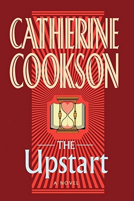 Seller image for The Upstart (Paperback or Softback) for sale by BargainBookStores