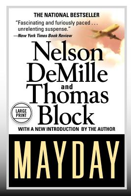 Image du vendeur pour Mayday (Paperback or Softback) mis en vente par BargainBookStores