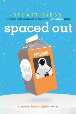 Seller image for Spaced Out (Hardback or Cased Book) for sale by BargainBookStores