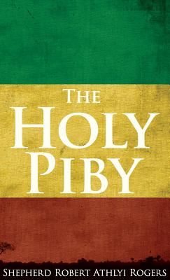 Seller image for The Holy Piby (Hardback or Cased Book) for sale by BargainBookStores