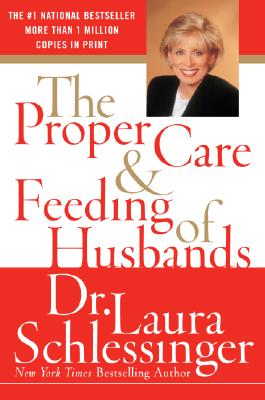 Seller image for The Proper Care and Feeding of Husbands (Paperback or Softback) for sale by BargainBookStores