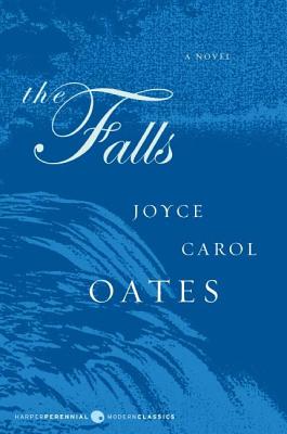 Seller image for The Falls (Paperback or Softback) for sale by BargainBookStores