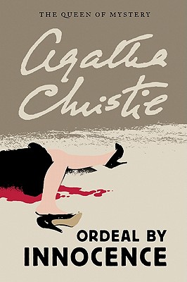 Seller image for Ordeal by Innocence (Paperback or Softback) for sale by BargainBookStores