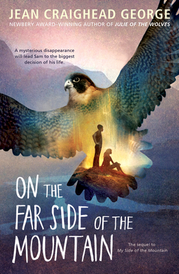 Seller image for On the Far Side of the Mountain (Paperback or Softback) for sale by BargainBookStores