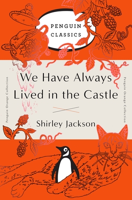 Seller image for We Have Always Lived in the Castle (Paperback or Softback) for sale by BargainBookStores