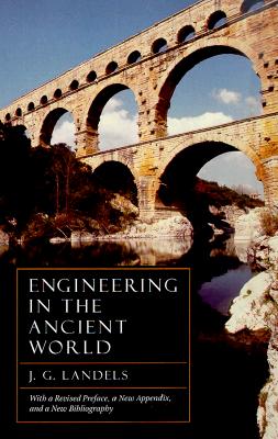 Seller image for Engineering in the Ancient World (Paperback or Softback) for sale by BargainBookStores