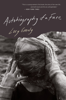 Seller image for Autobiography of a Face (Paperback or Softback) for sale by BargainBookStores